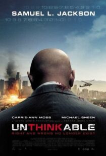 دانلود فیلم Unthinkable 20103344-168292039
