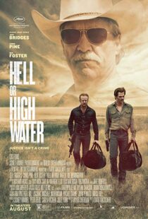 دانلود فیلم Hell or High Water 201613119-1082944769