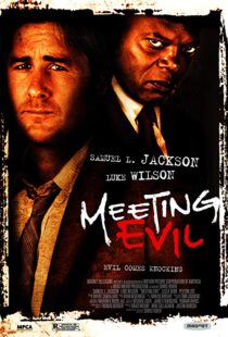 دانلود فیلم Meeting Evil 201211057-82776084