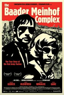 دانلود فیلم The Baader Meinhof Complex 200814529-1477997709