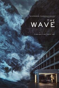 دانلود فیلم The Wave 20153468-1433817057