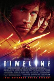 دانلود فیلم Timeline 200312399-1454393883