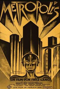 دانلود فیلم Metropolis 19275402-675814208