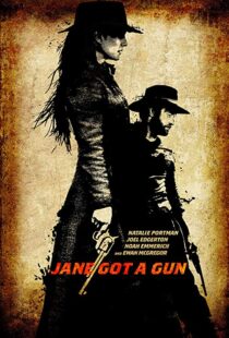 دانلود فیلم Jane Got a Gun 20154411-879530298