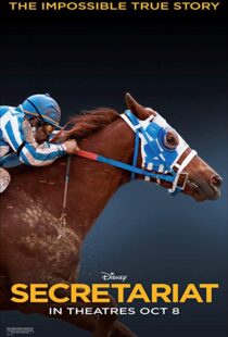 دانلود فیلم Secretariat 201012485-524552002