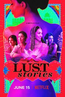 دانلود فیلم هندی Lust Stories 201815288-2043788390