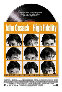 دانلود فیلم High Fidelity 200019276-374505213