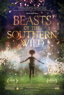 دانلود فیلم Beasts of the Southern Wild 201213724-1118786419