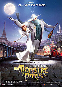 دانلود انیمیشن A Monster in Paris 20111155-1928673534