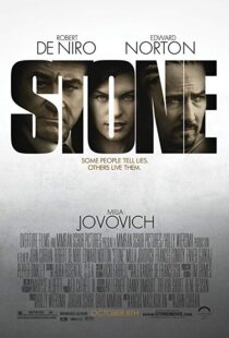 دانلود فیلم Stone 201019262-578865833