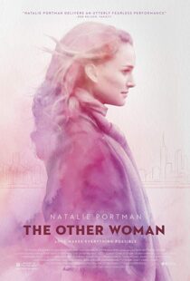 دانلود فیلم The Other Woman 200920583-1631522002