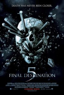 دانلود فیلم Final Destination 5 20113034-1466240909