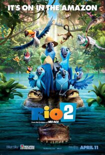 دانلود انیمیشن Rio 2 201417133-1990361198