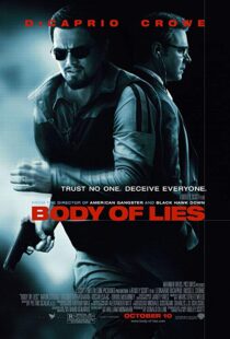دانلود فیلم Body of Lies 200813259-1833042056