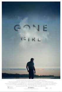 دانلود فیلم Gone Girl 201419537-1739462399