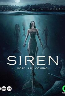 دانلود سریال Siren15069-1567917274
