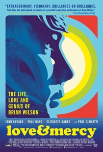 دانلود فیلم Love & Mercy 201413850-166757727
