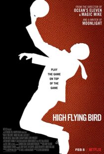 دانلود فیلم High Flying Bird 201914858-1393986102