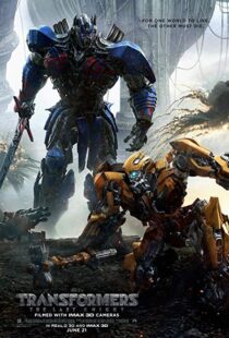 دانلود فیلم Transformers: The Last Knight 20171423-938201611