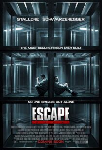 دانلود فیلم Escape Plan 201321723-1138072810