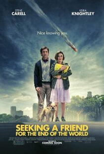 دانلود فیلم Seeking a Friend for the End of the World 201220647-1030092226