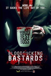 دانلود فیلم Bloodsucking Bastards 201513814-67984572