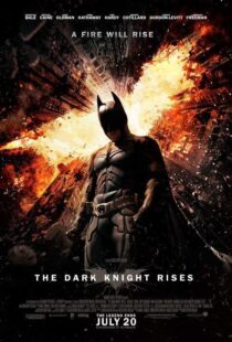دانلود فیلم The Dark Knight Rises 20121424-663136051