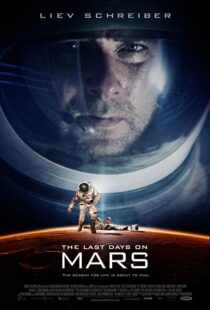 دانلود فیلم The Last Days on Mars 201319042-1529123688
