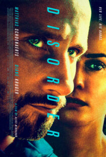 دانلود فیلم Disorder 20154442-53281296