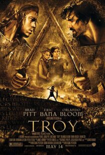 دانلود فیلم Troy 200416915-143505920