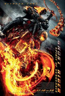 دانلود فیلم Ghost Rider: Spirit of Vengeance 20113948-1745633090