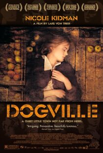 دانلود فیلم Dogville 200321292-685382987