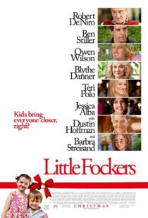 دانلود فیلم Little Fockers 201016712-943297452