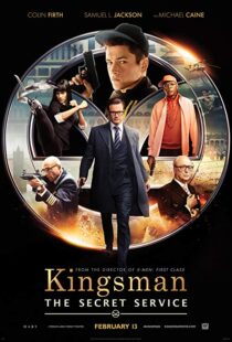 دانلود فیلم Kingsman: The Secret Service 20141502-1248303588