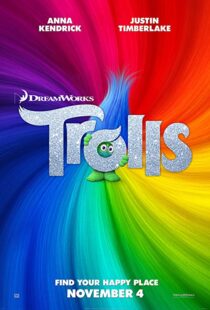 دانلود انیمیشن Trolls 201612986-1198574957