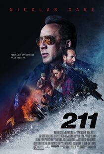 دانلود فیلم 211 20184108-413196350