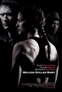 دانلود فیلم Million Dollar Baby 200414105-881542050