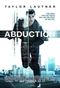 دانلود فیلم Abduction 201113604-1301219629