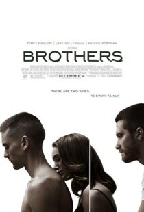 دانلود فیلم Brothers 200920612-185779763