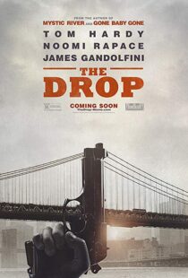 دانلود فیلم The Drop 20142733-1314534562