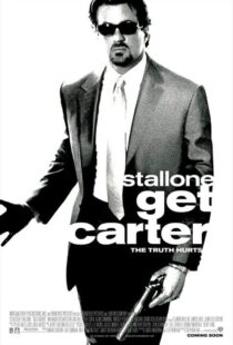دانلود فیلم Get Carter 20006955-1575598938
