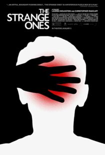 دانلود فیلم The Strange Ones 201715692-1560115649