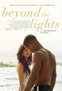 دانلود فیلم Beyond the Lights 201421467-763413210