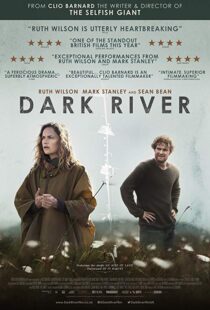 دانلود فیلم Dark River 201717217-1037400964