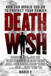 دانلود فیلم Death Wish 20181618-1479449337