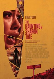 دانلود فیلم The Haunting of Sharon Tate 201921188-1487668999