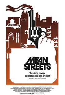 دانلود فیلم Mean Streets 197316093-313990041