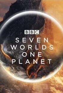 دانلود مستند Seven Worlds One Planet12951-1306380918