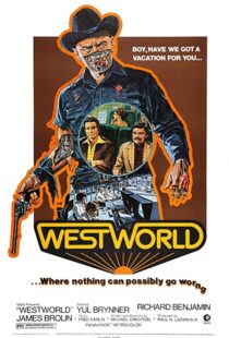 دانلود فیلم Westworld 197313236-1324769975