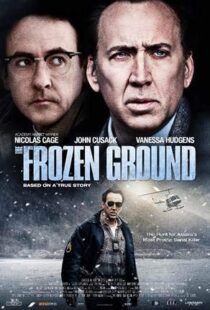 دانلود فیلم The Frozen Ground 201310729-1217216206